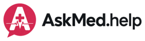 AskMed.help