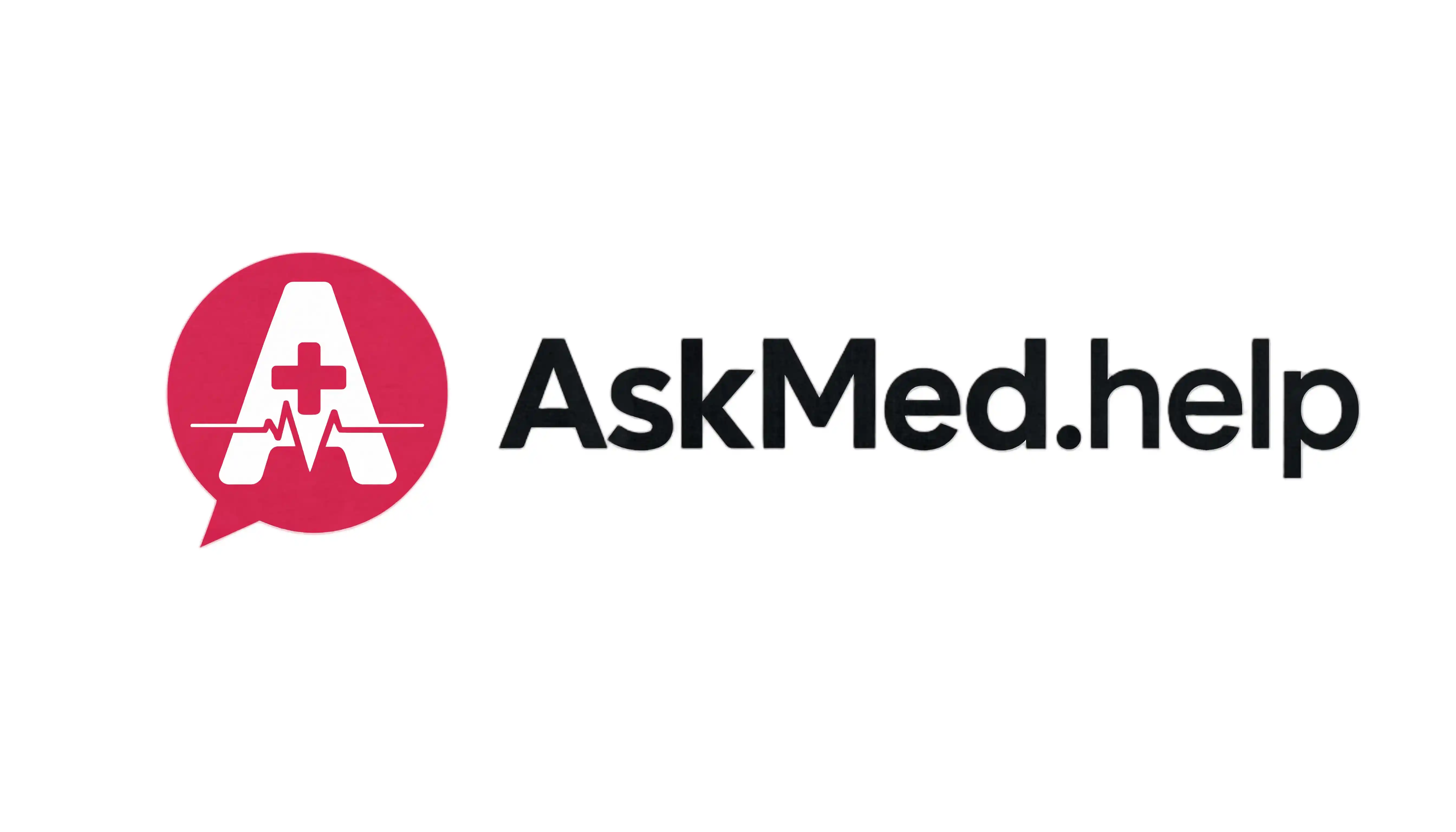 AskMed