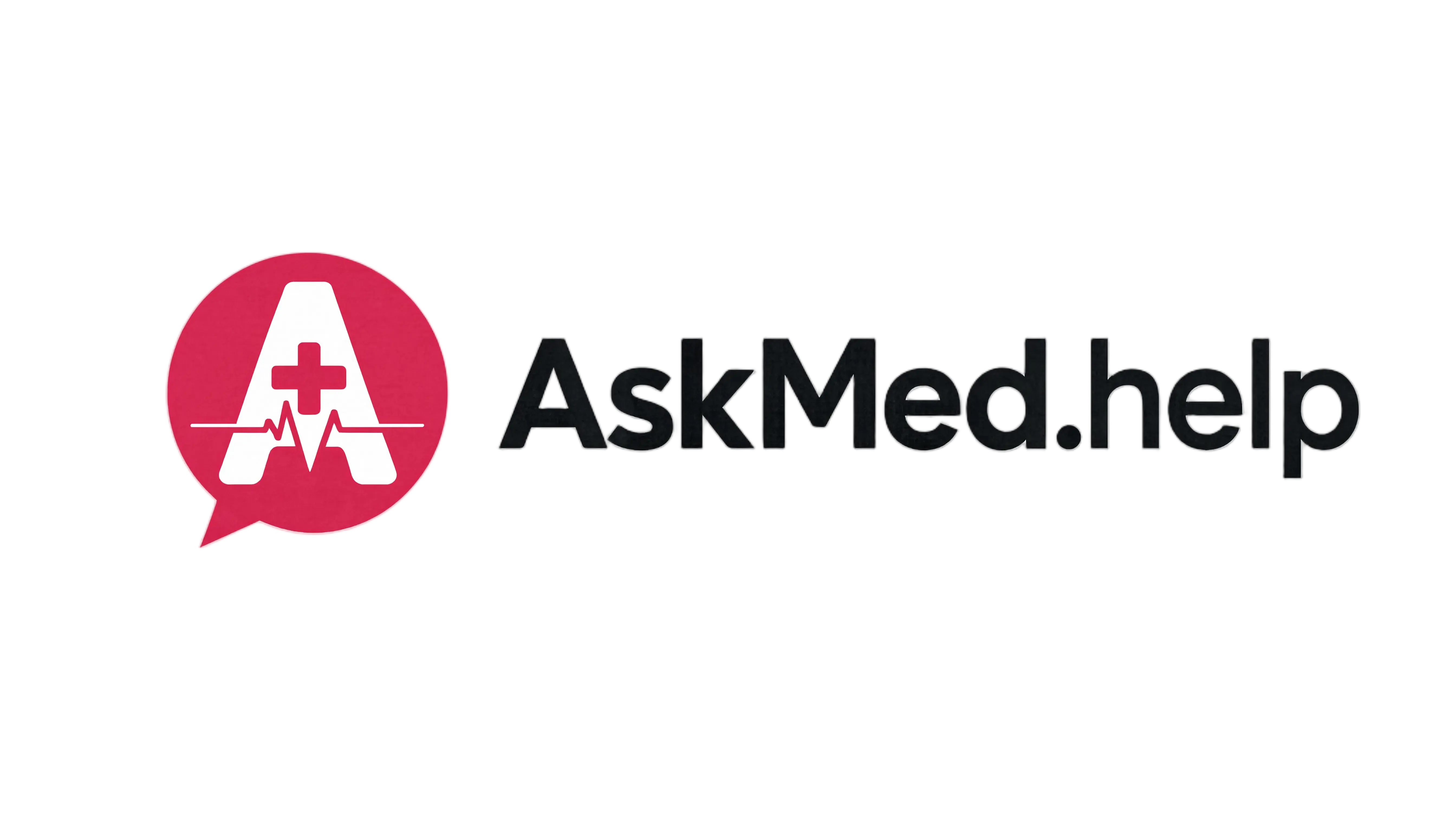 AskMed